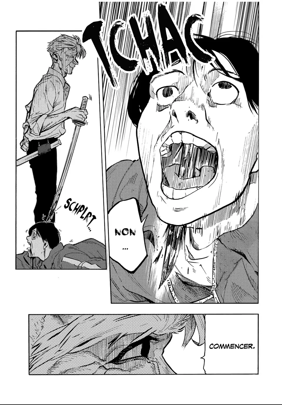 Juujika No Rokunin - 170 - 679c033c76ca5.webp