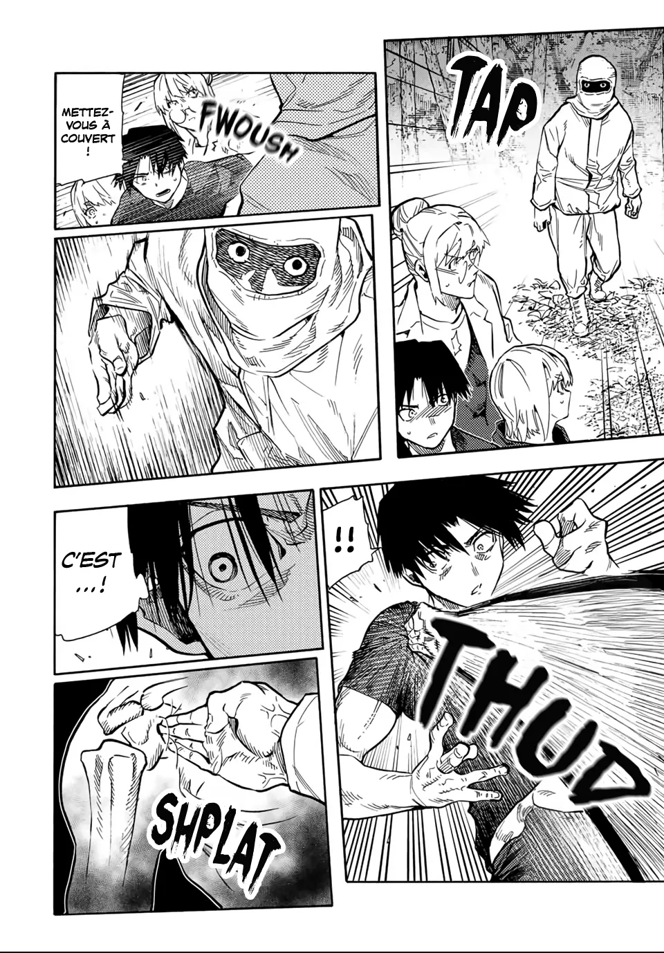 Juujika No Rokunin - 170 - 679c033cc87ed.webp