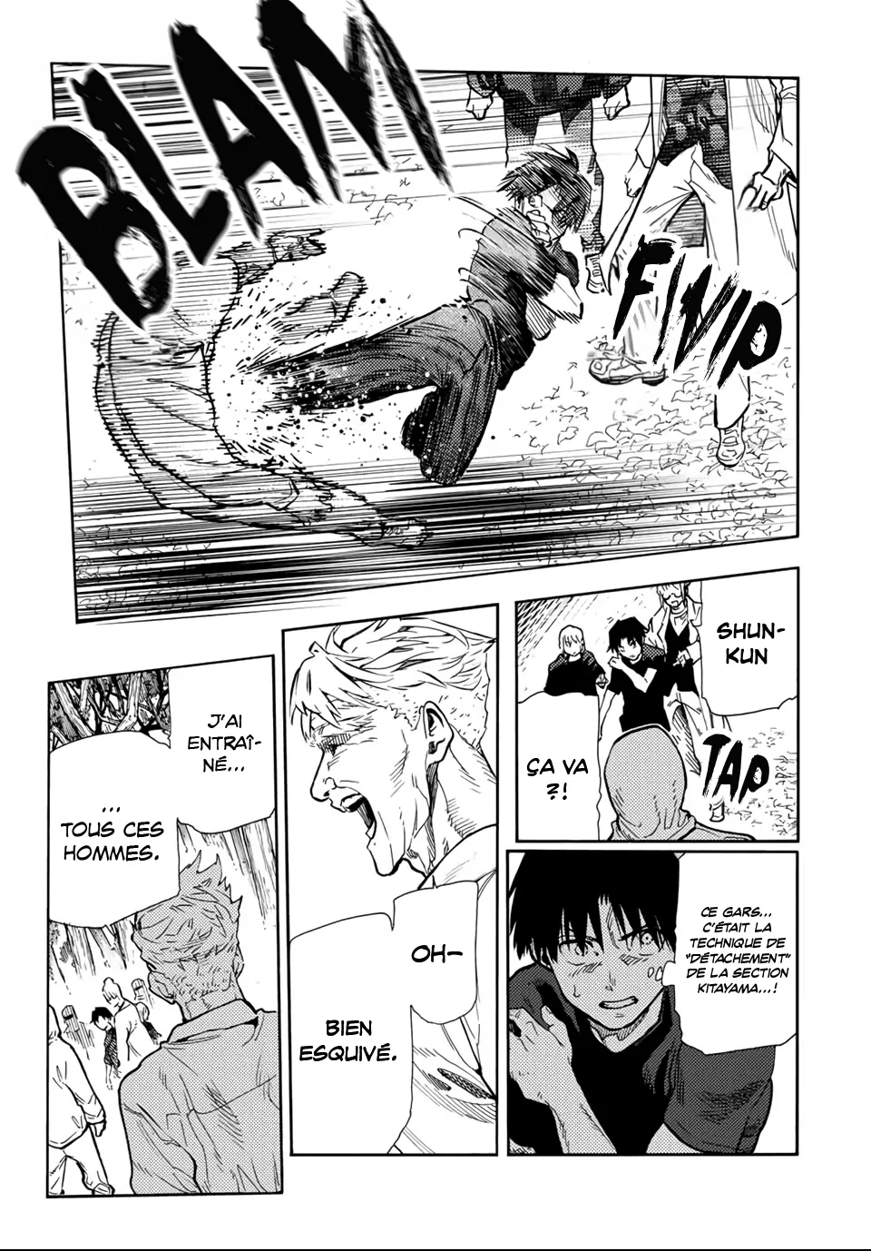 Juujika No Rokunin - 170 - 679c033d2410a.webp