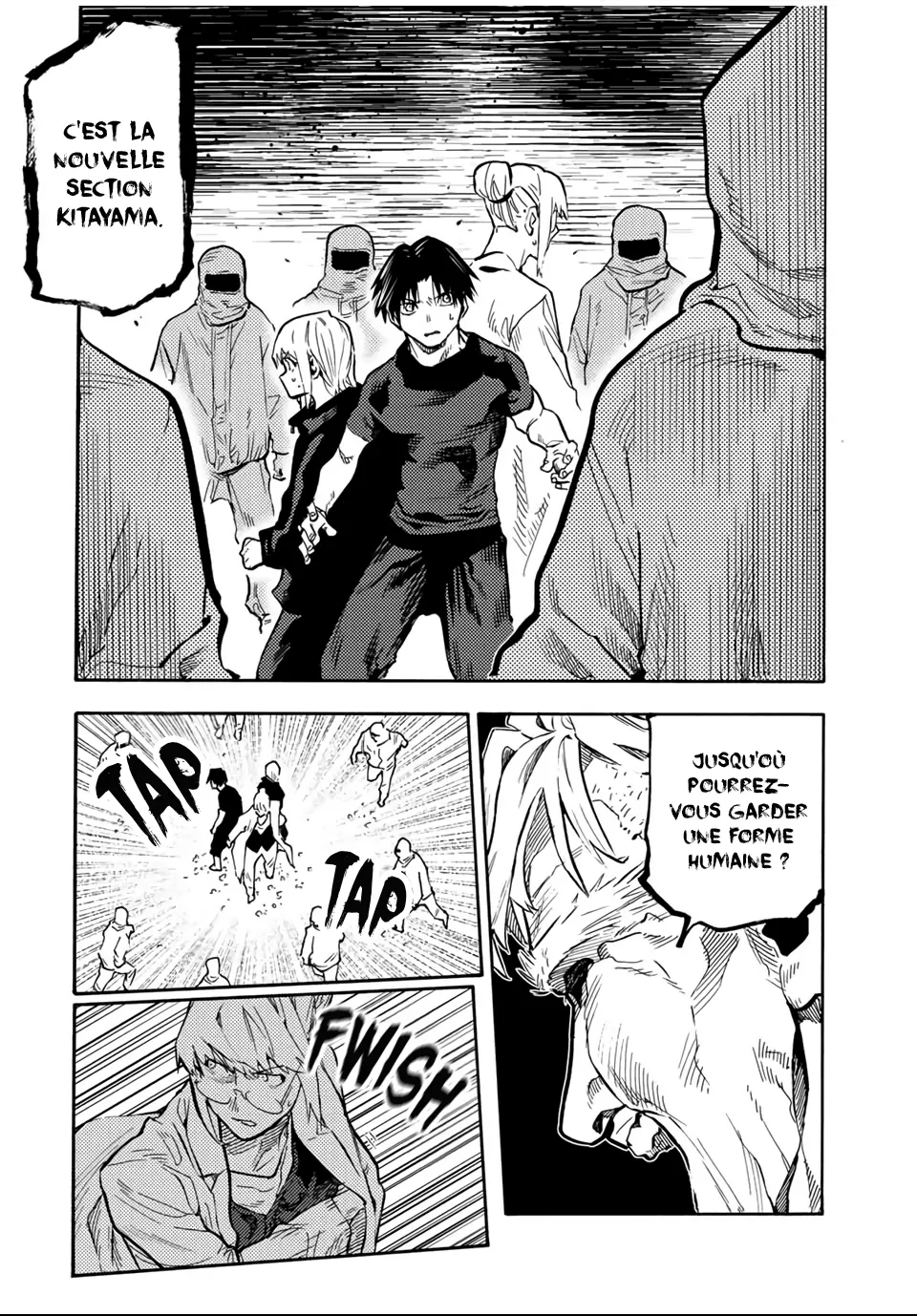 Juujika No Rokunin - 170 - 679c033d7a829.webp