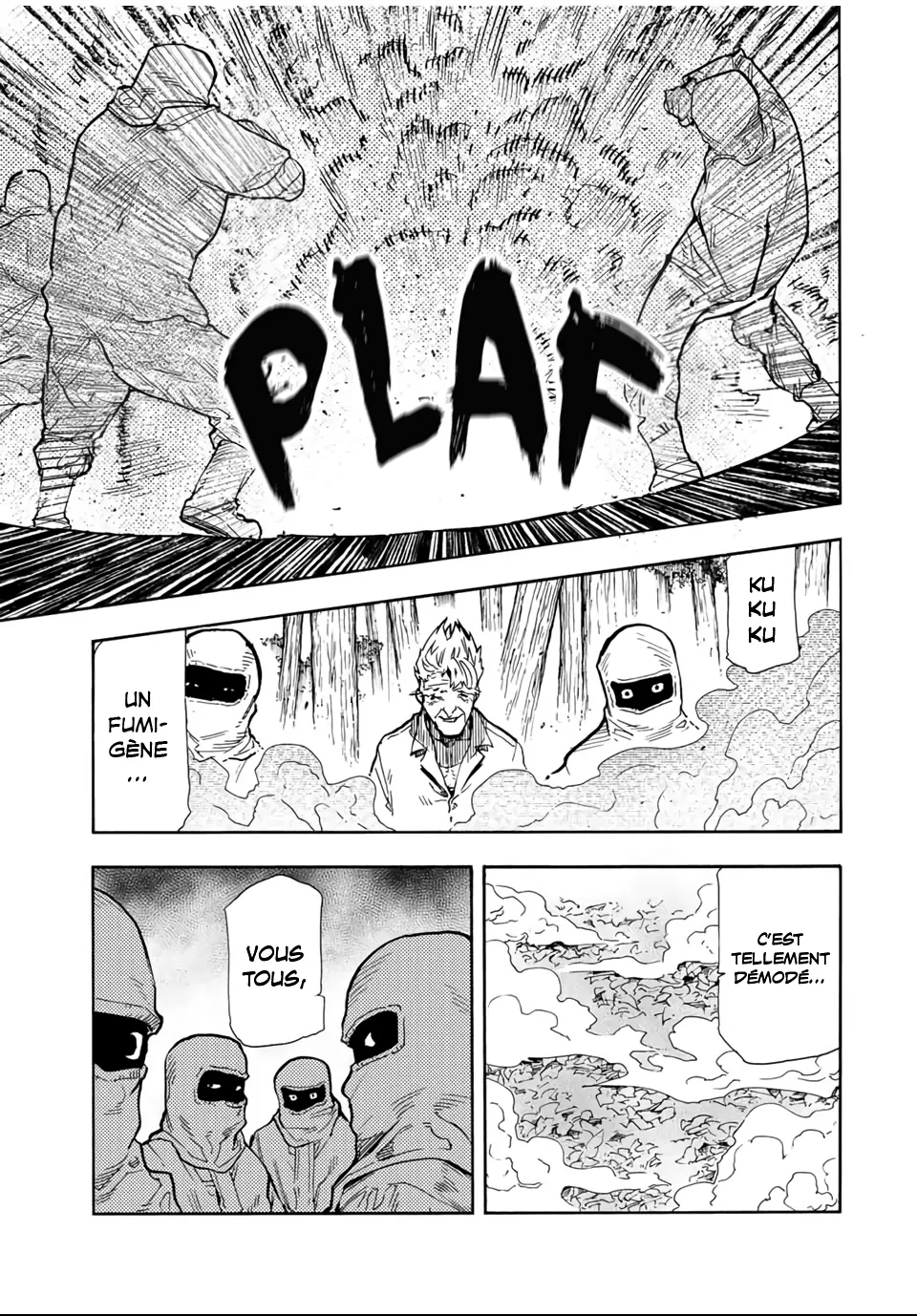 Juujika No Rokunin - 170 - 679c033dd5471.webp