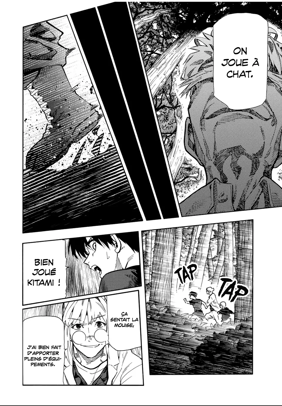 Juujika No Rokunin - 170 - 679c033e35a6a.webp