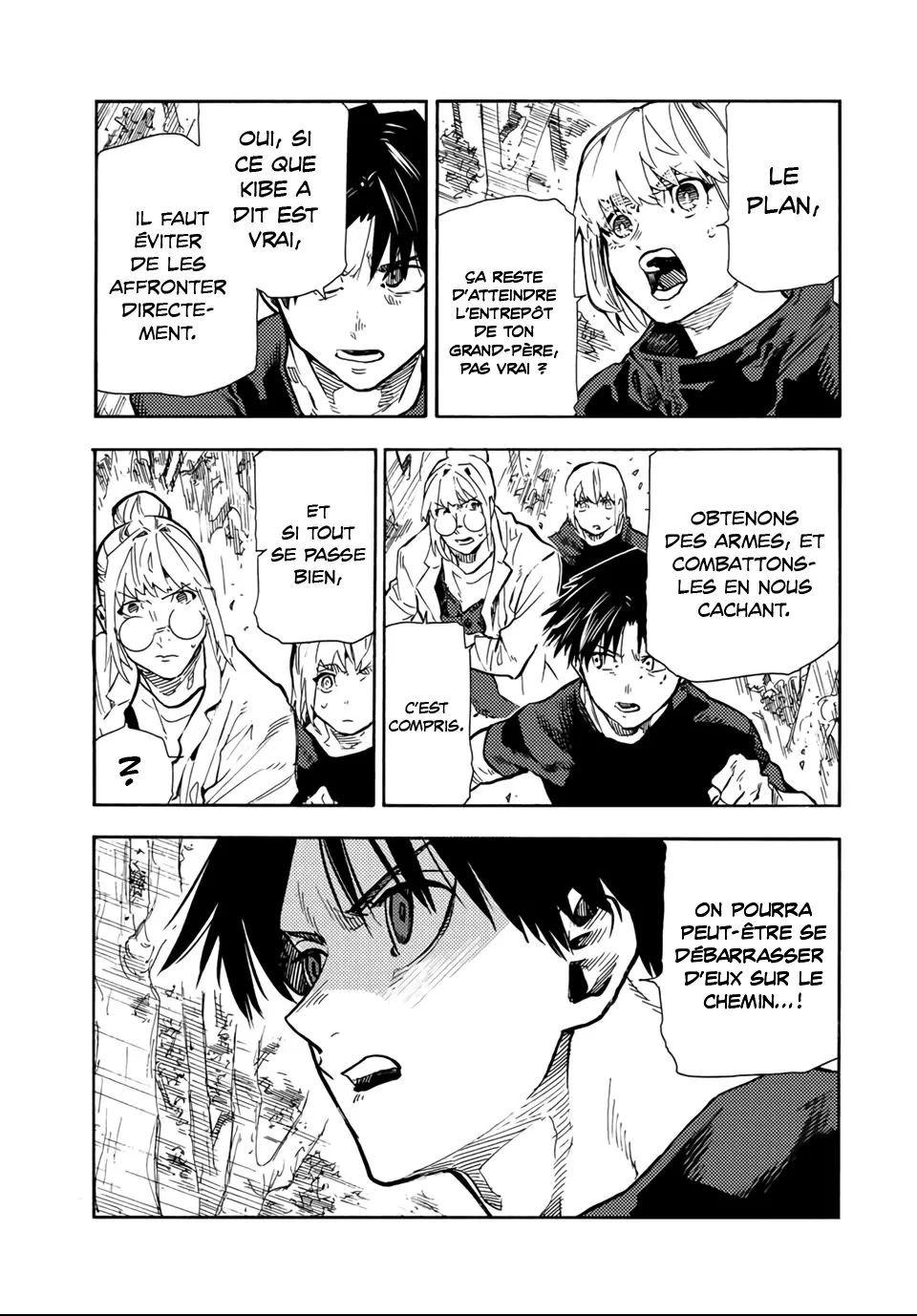 Juujika No Rokunin - 170 - 679c033e840ae.webp