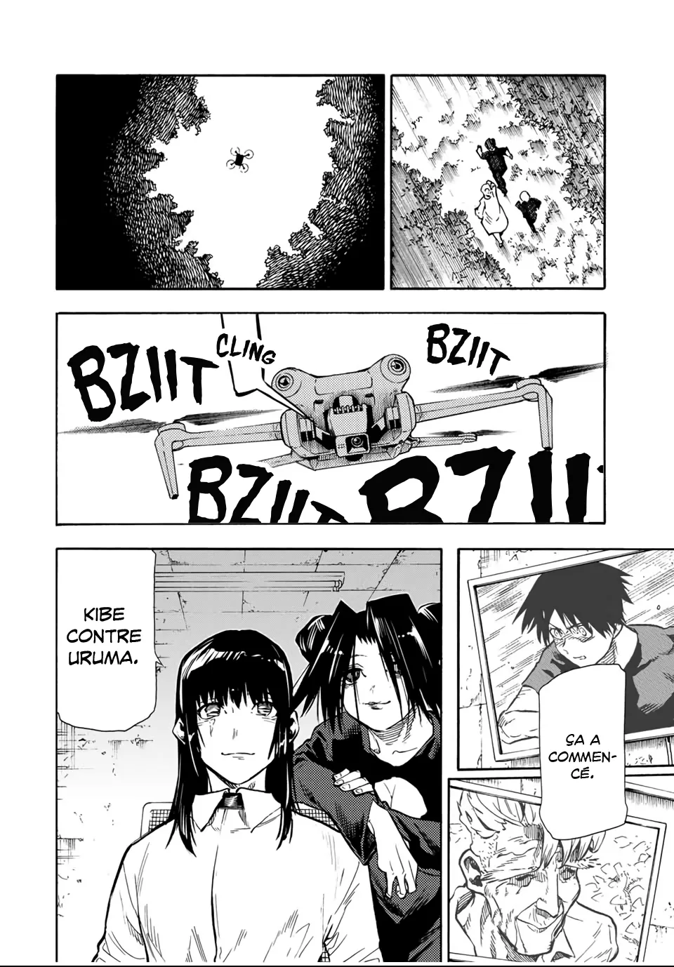 Juujika No Rokunin - 170 - 679c033ed09ab.webp