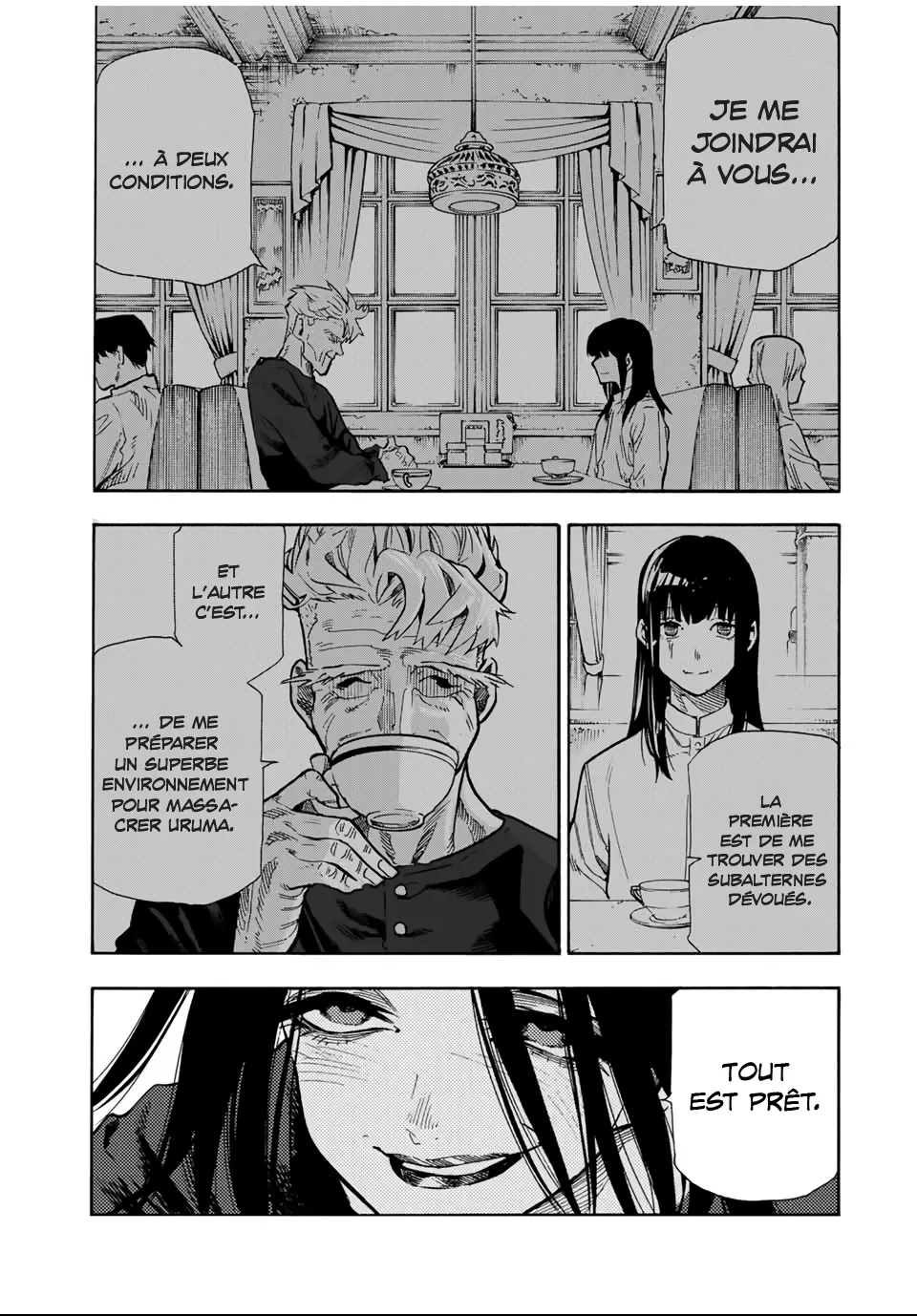 Juujika No Rokunin - 170 - 679c033f303fd.webp