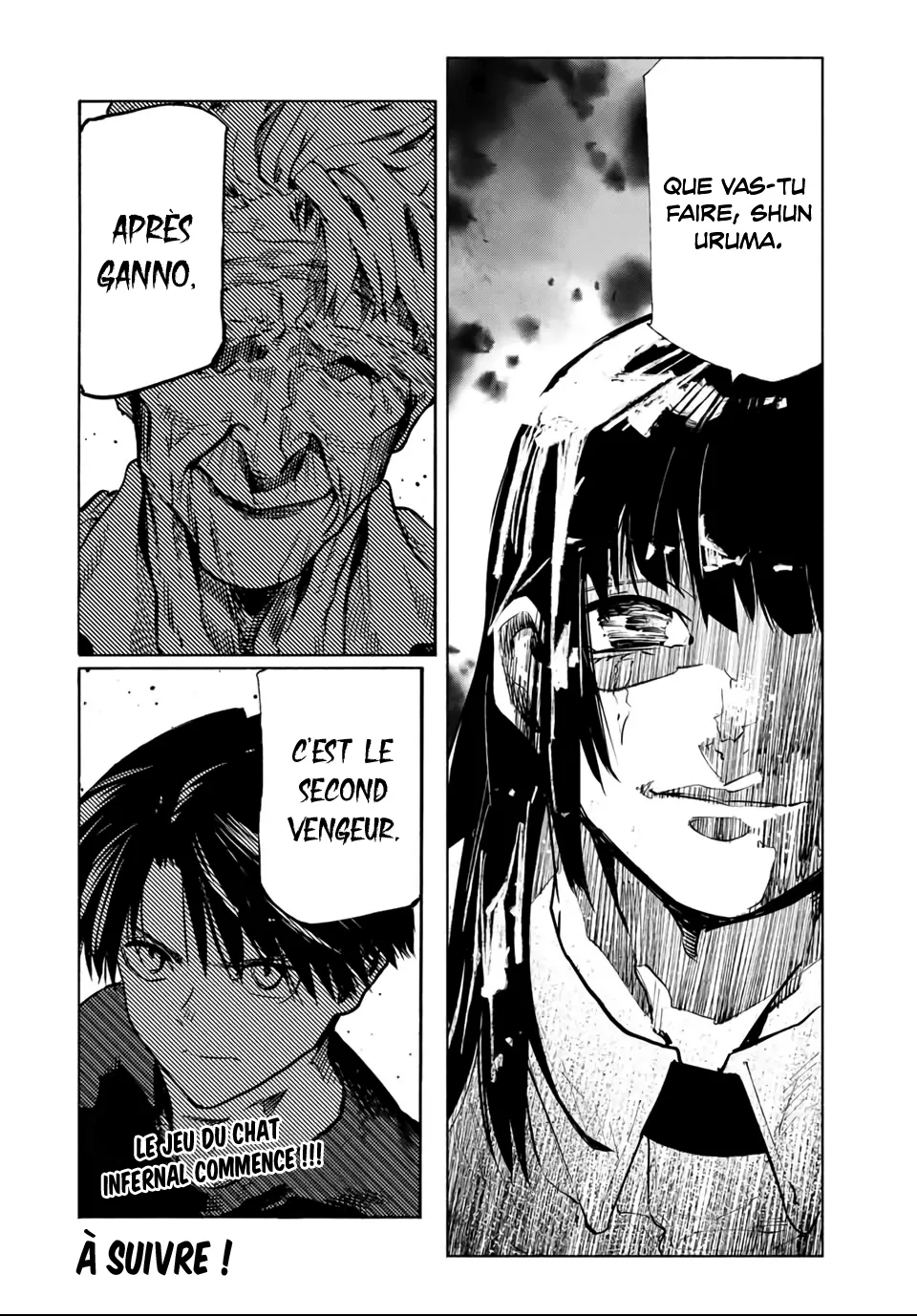 Juujika No Rokunin - 170 - 679c033f7dc30.webp