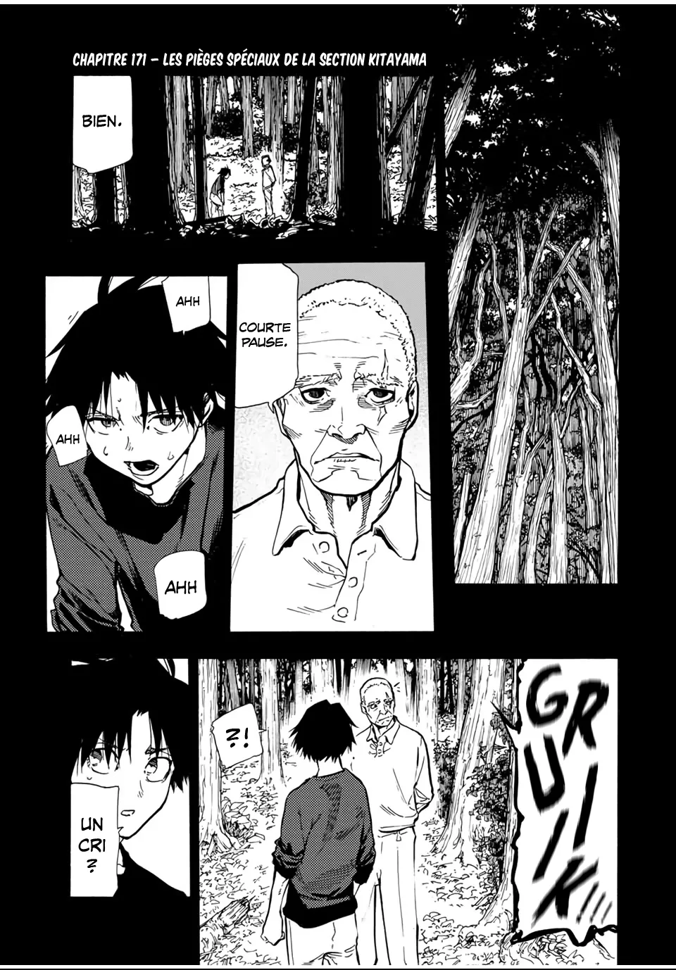Juujika No Rokunin - 171 - 679c034073acf.webp