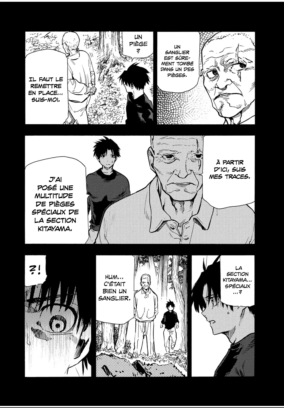Juujika No Rokunin - 171 - 679c0340ba552.webp