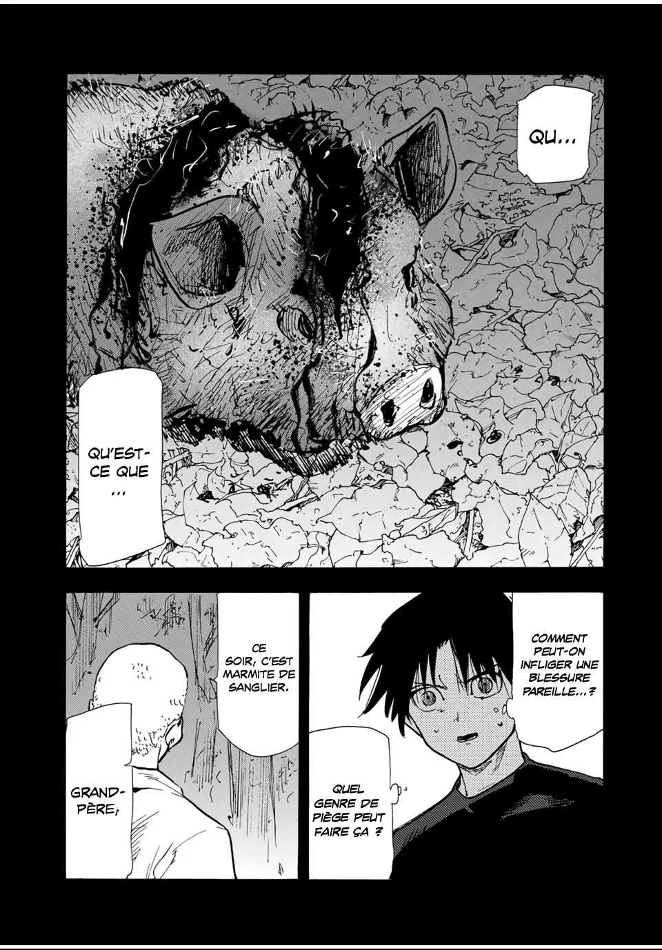 Juujika No Rokunin - 171 - 679c034115460.webp