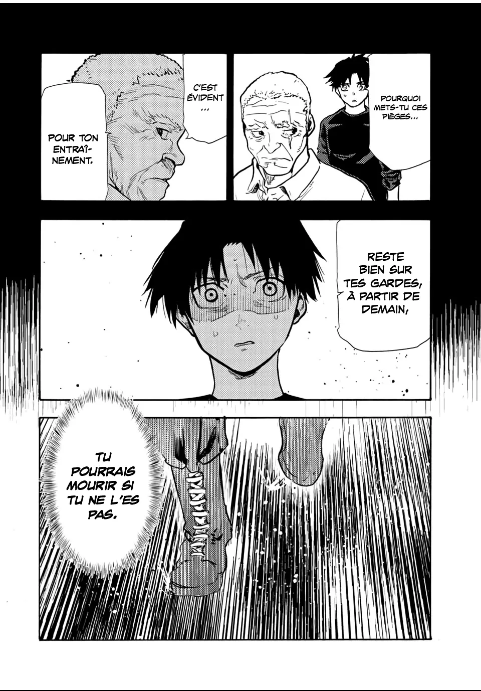 Juujika No Rokunin - 171 - 679c03415a65e.webp