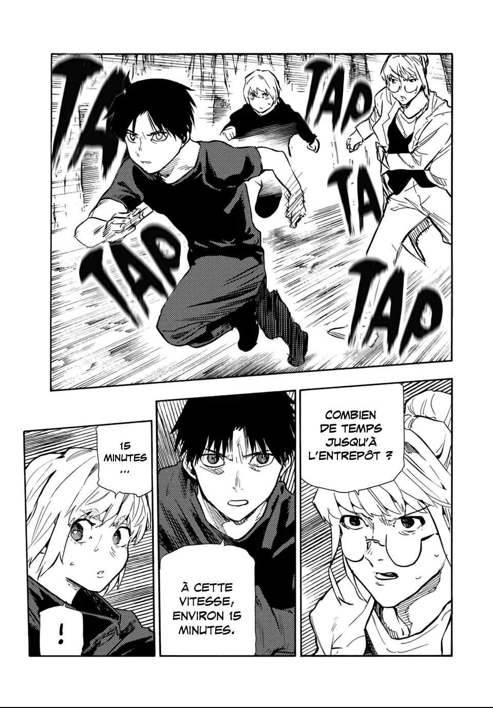 Juujika No Rokunin - 171 - 679c0341a6952.webp
