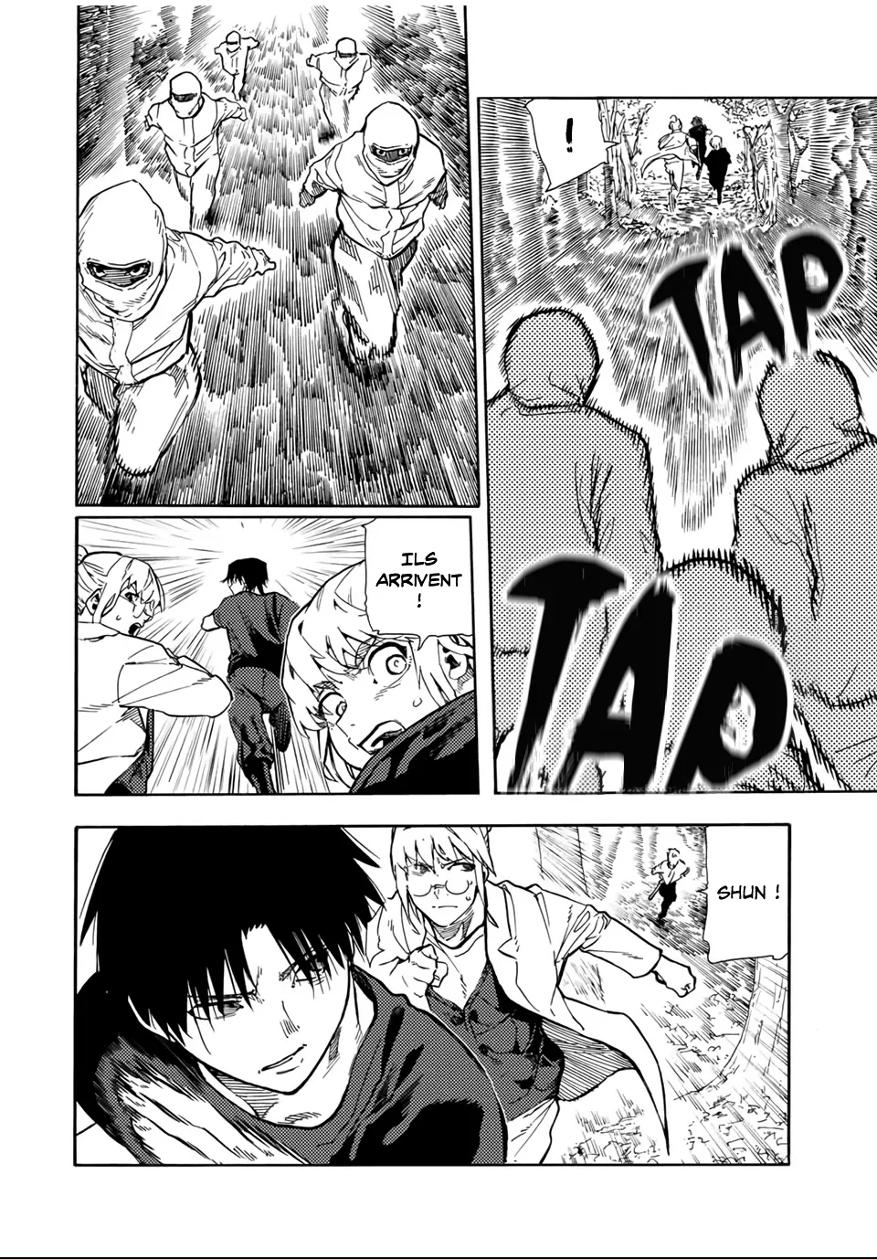 Juujika No Rokunin - 171 - 679c0342094ff.webp