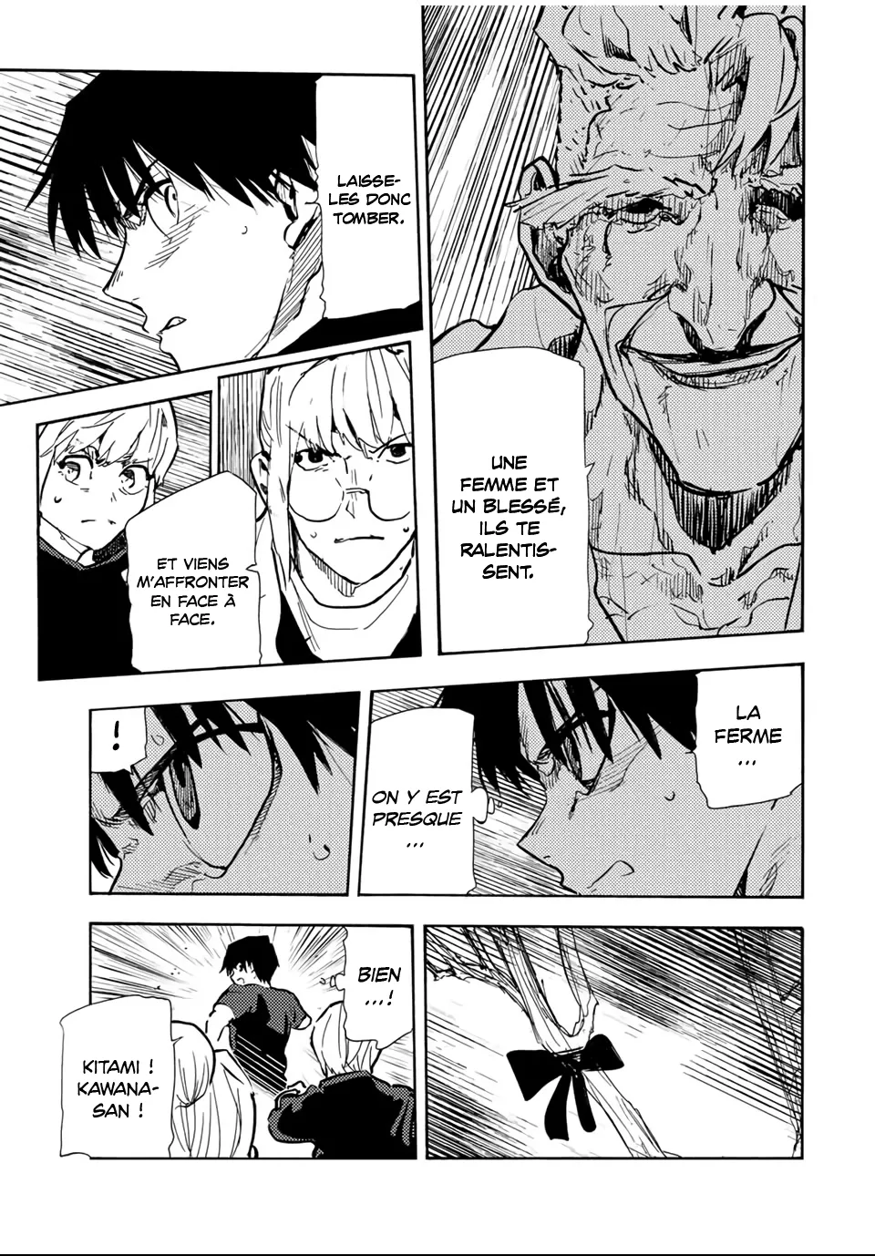 Juujika No Rokunin - 171 - 679c0342602ab.webp