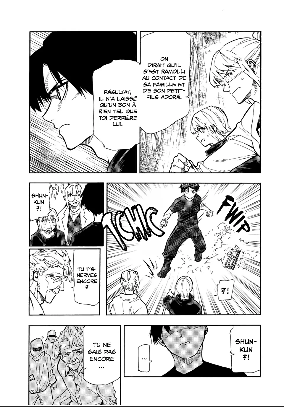 Juujika No Rokunin - 171 - 679c034317939.webp