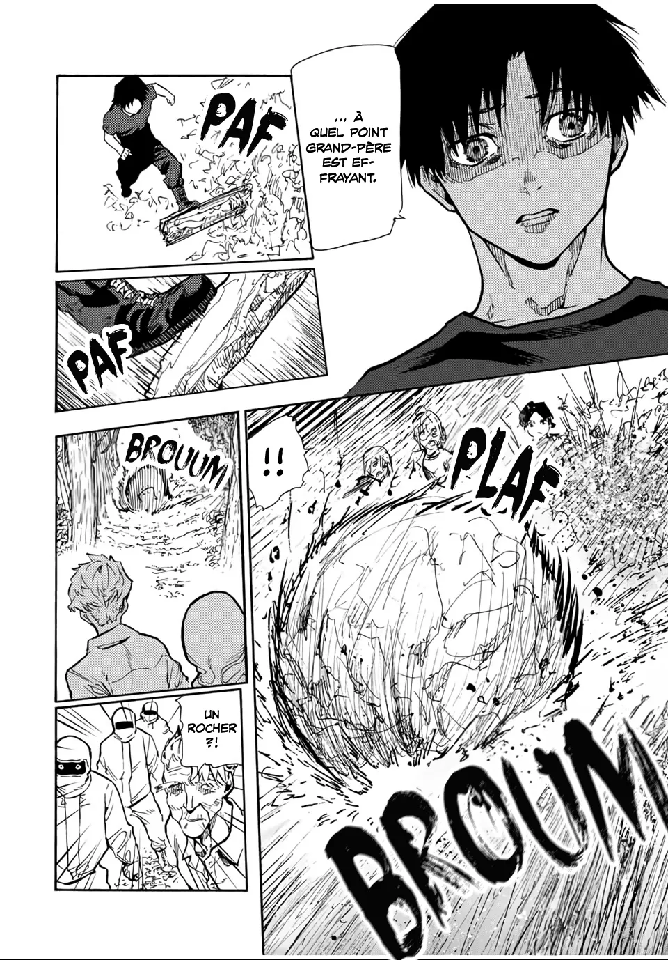 Juujika No Rokunin - 171 - 679c03436f3e2.webp
