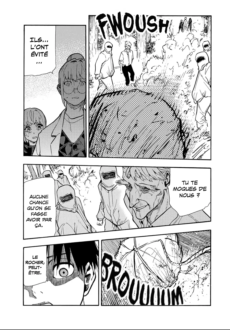 Juujika No Rokunin - 171 - 679c0343c3d70.webp