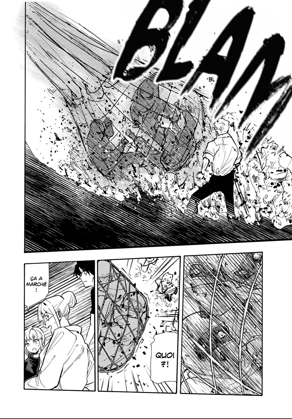 Juujika No Rokunin - 171 - 679c034424dea.webp