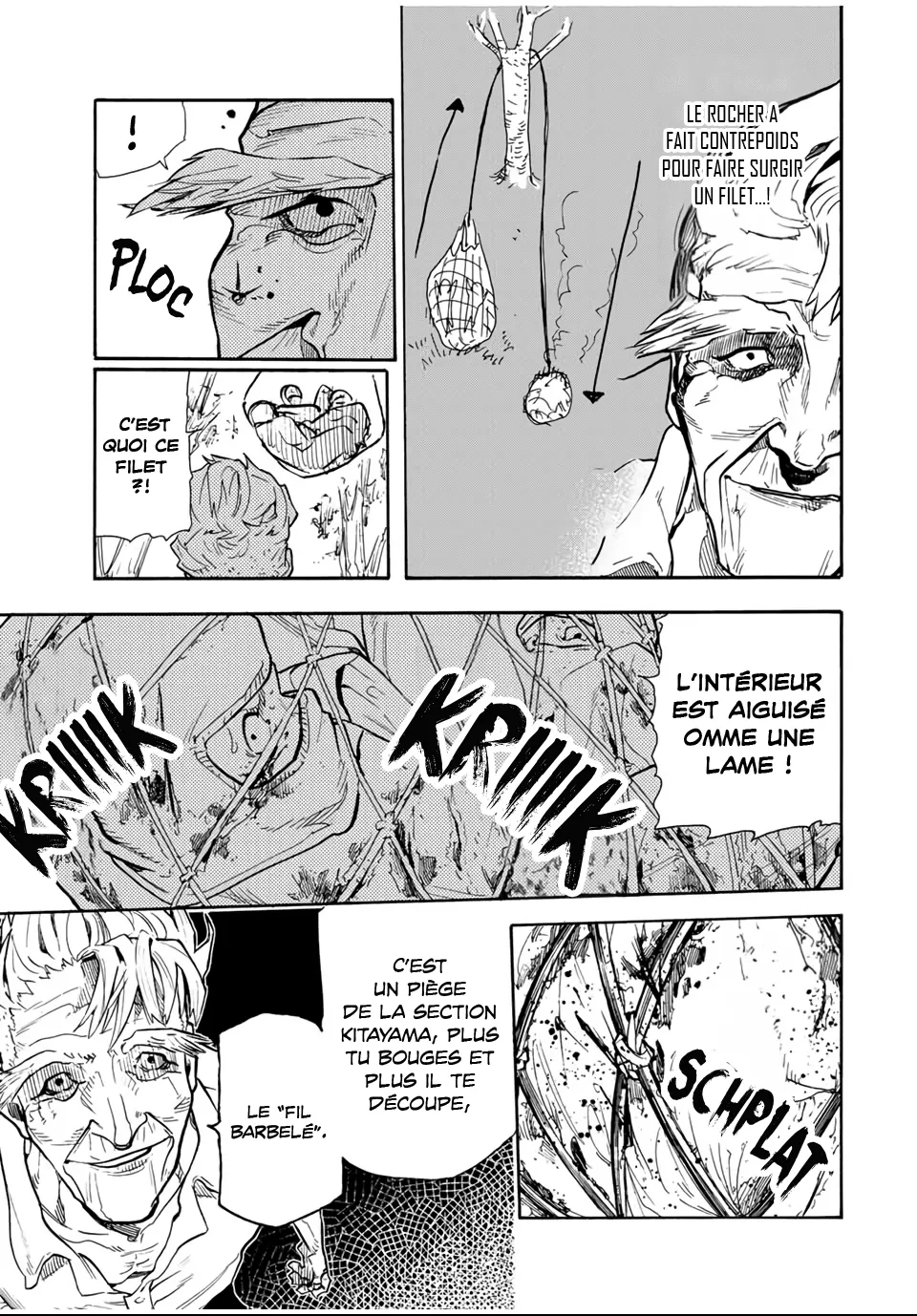 Juujika No Rokunin - 171 - 679c03447a567.webp