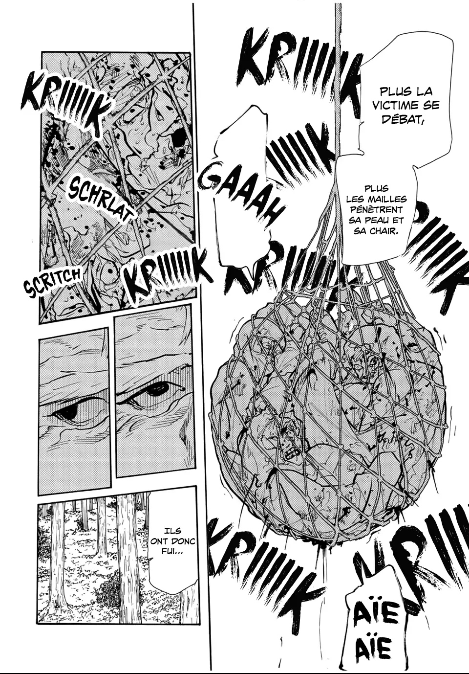 Juujika No Rokunin - 171 - 679c0344d6d25.webp
