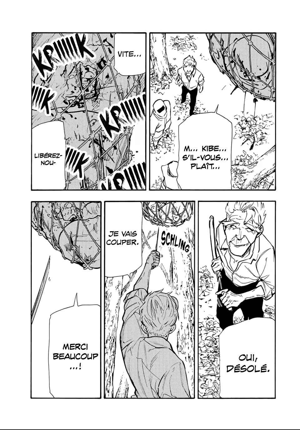 Juujika No Rokunin - 171 - 679c034543254.webp