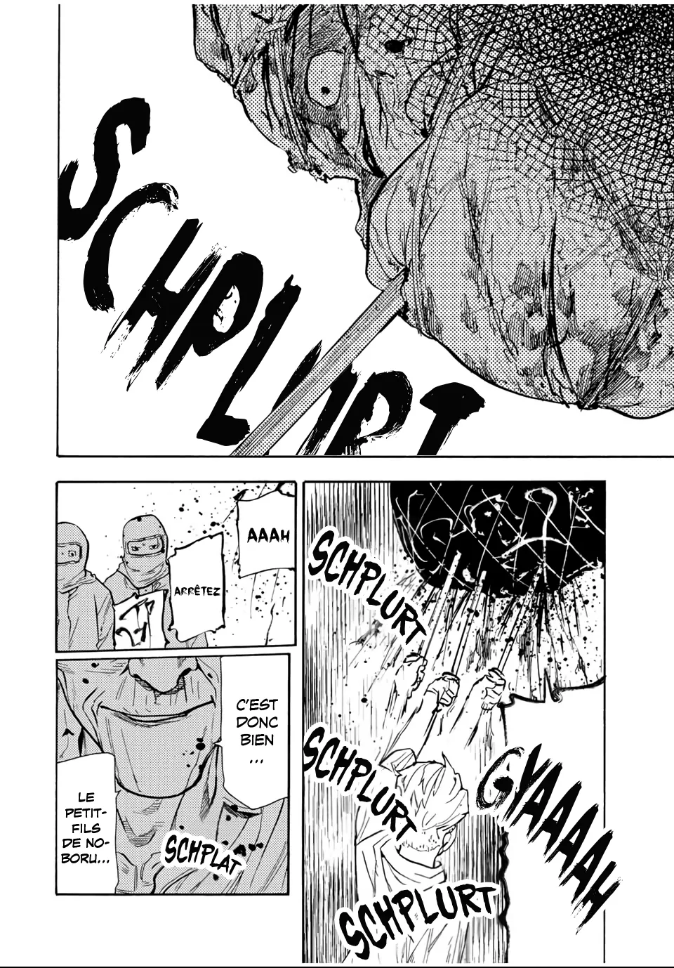 Juujika No Rokunin - 171 - 679c0345a08ec.webp