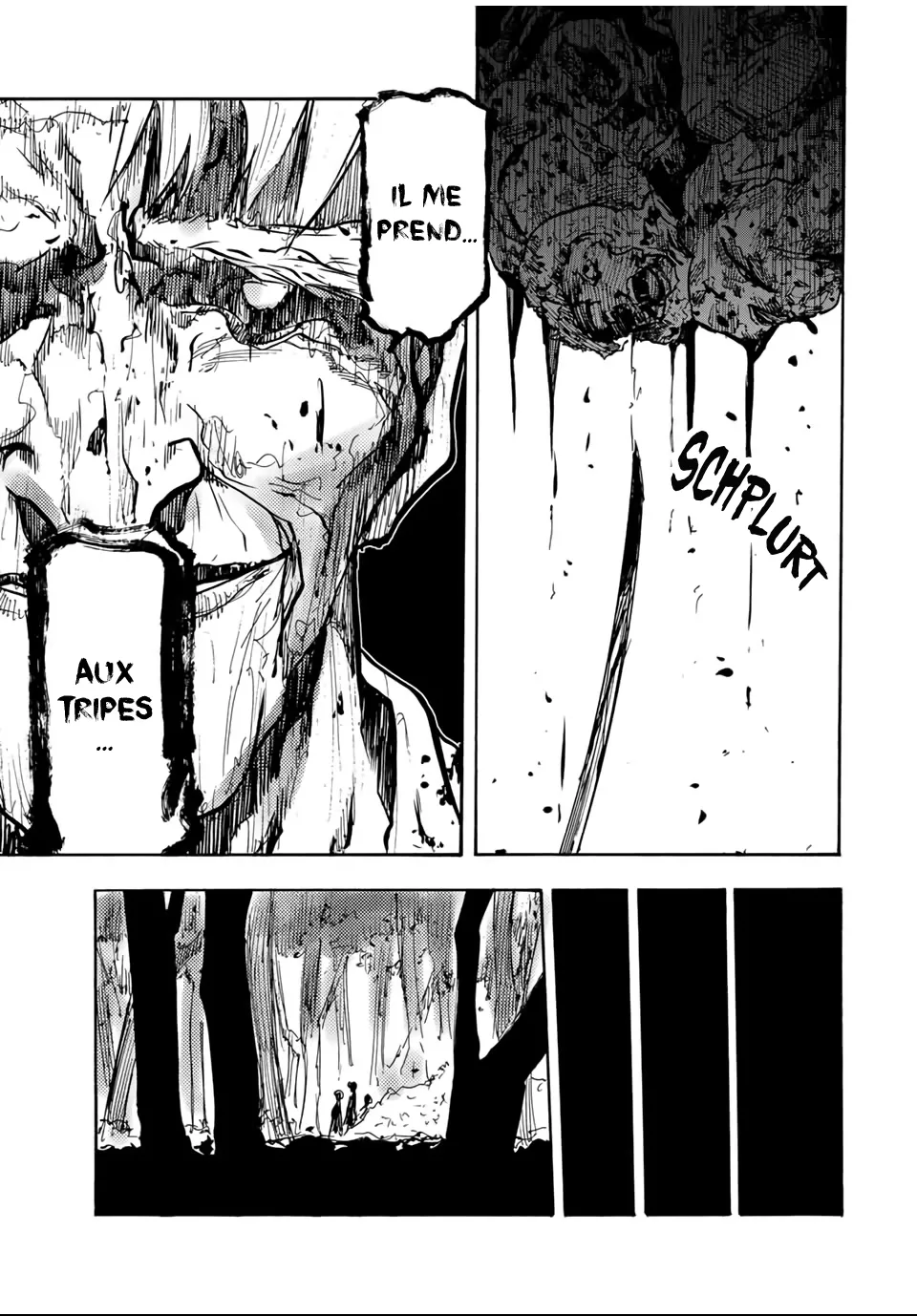Juujika No Rokunin - 171 - 679c034608e6b.webp