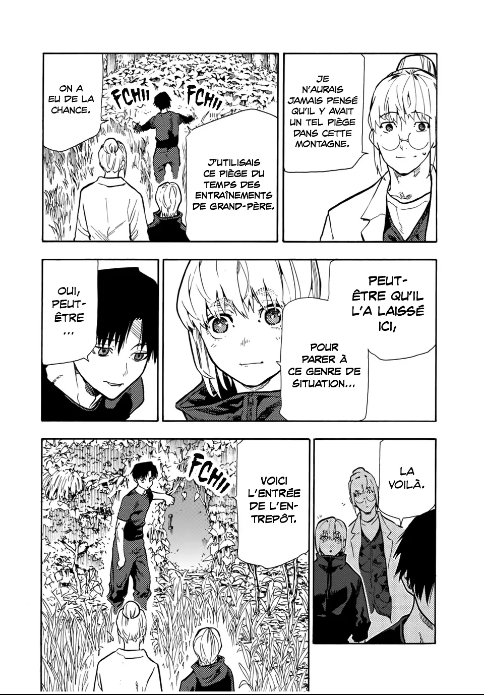 Juujika No Rokunin - 171 - 679c03465ccee.webp