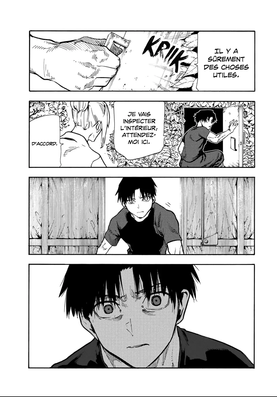 Juujika No Rokunin - 171 - 679c0346ad132.webp
