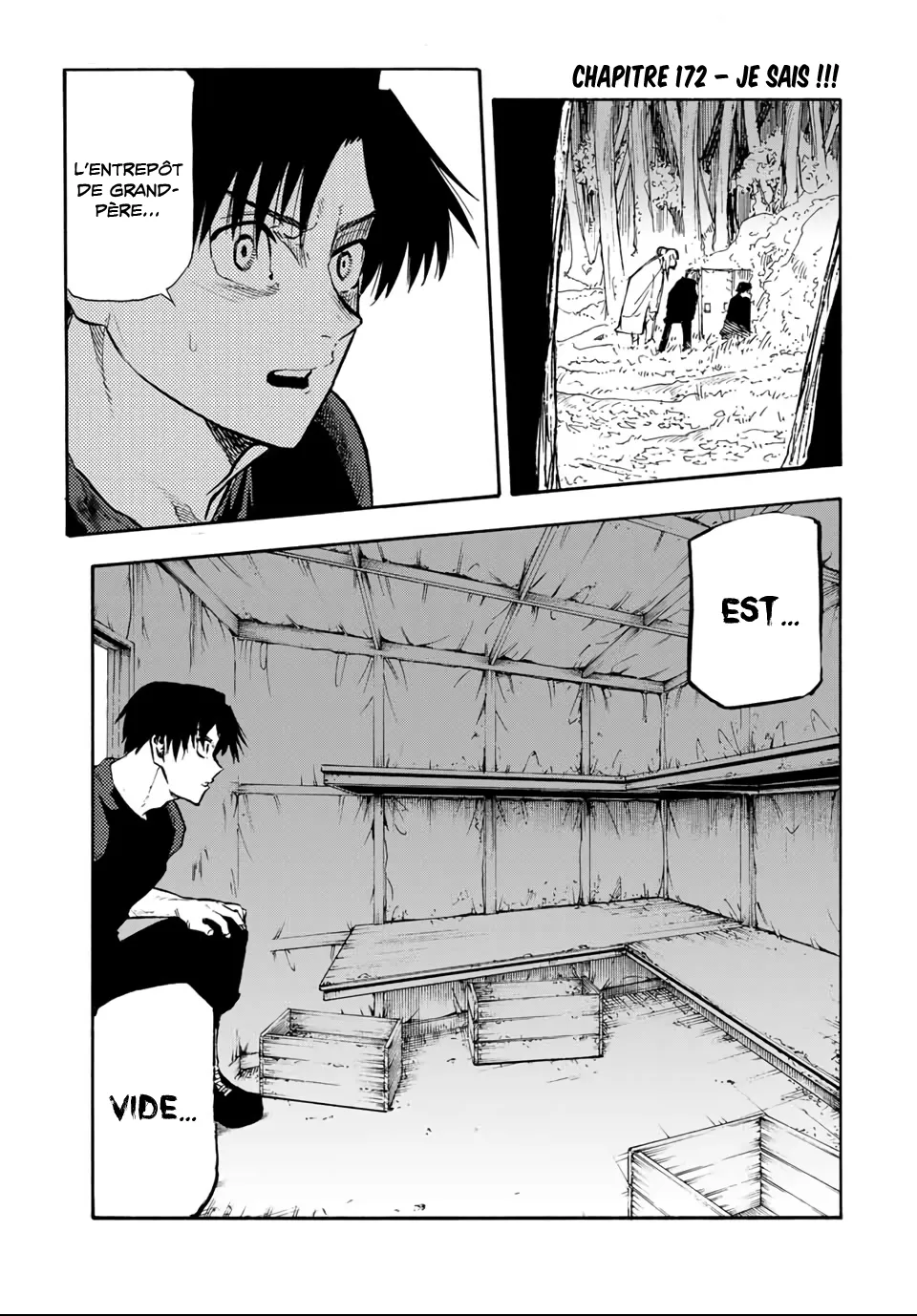 Juujika No Rokunin - 172 - 679c0347f20c5.webp