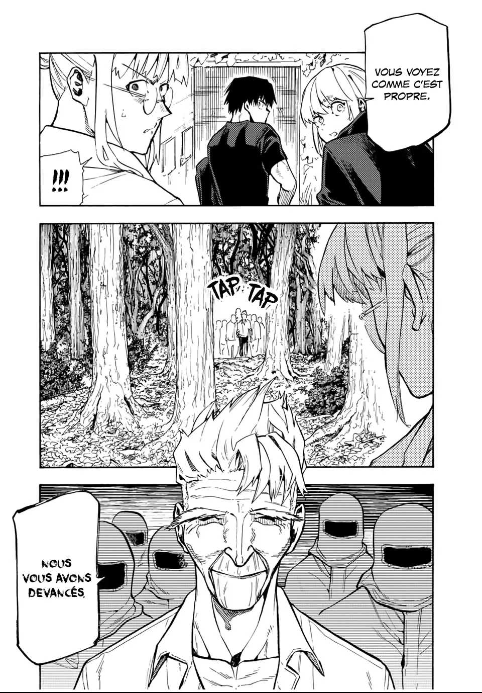 Juujika No Rokunin - 172 - 679c03484bb89.webp