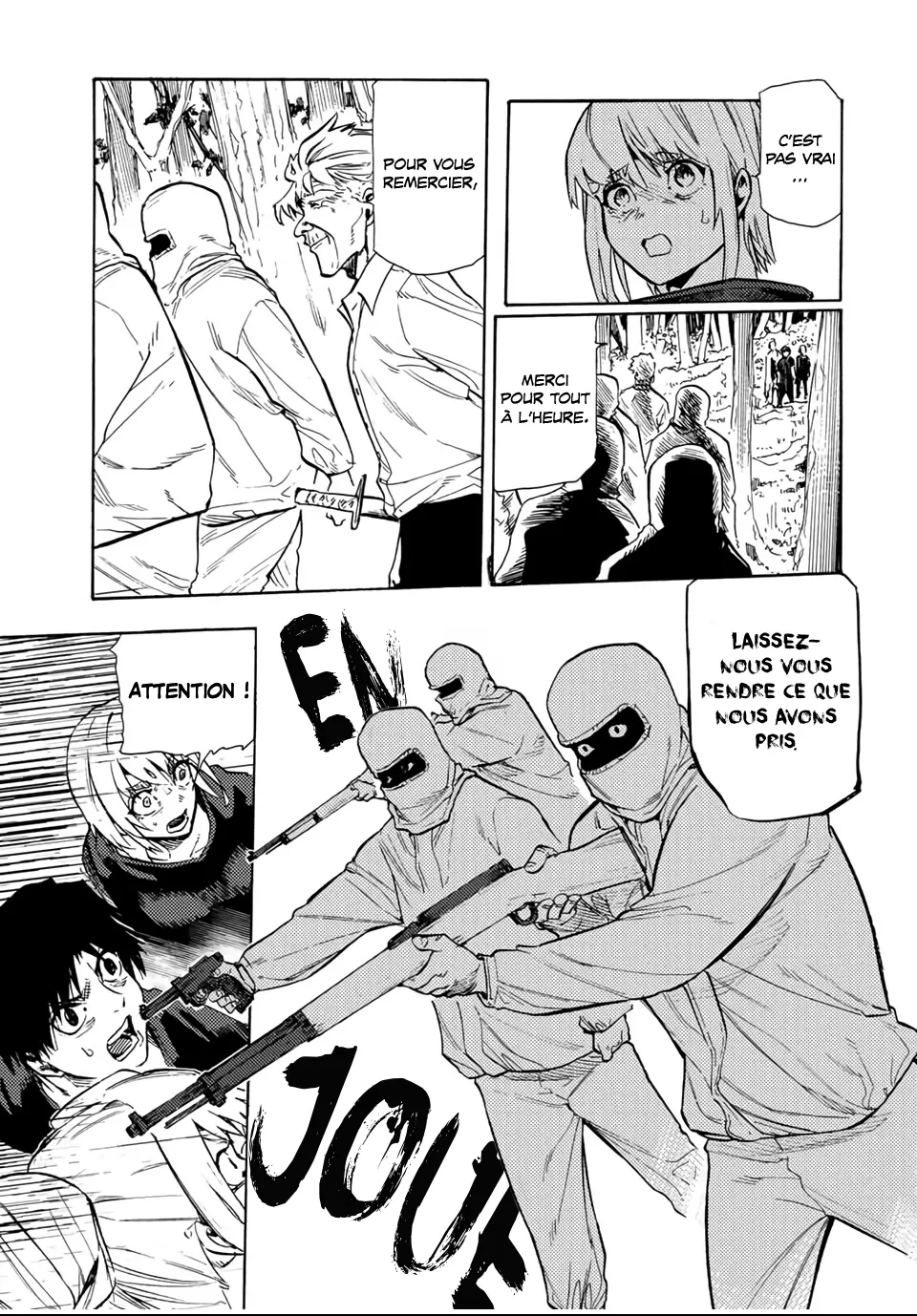 Juujika No Rokunin - 172 - 679c03489f172.webp