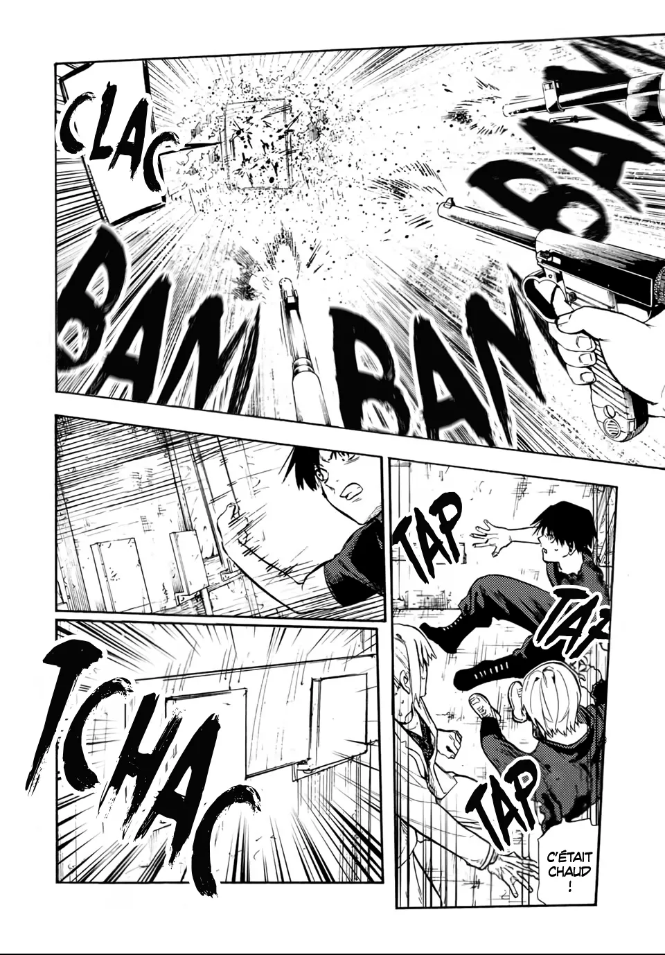 Juujika No Rokunin - 172 - 679c0348efed5.webp