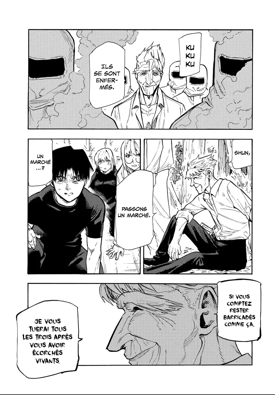 Juujika No Rokunin - 172 - 679c0349473ed.webp