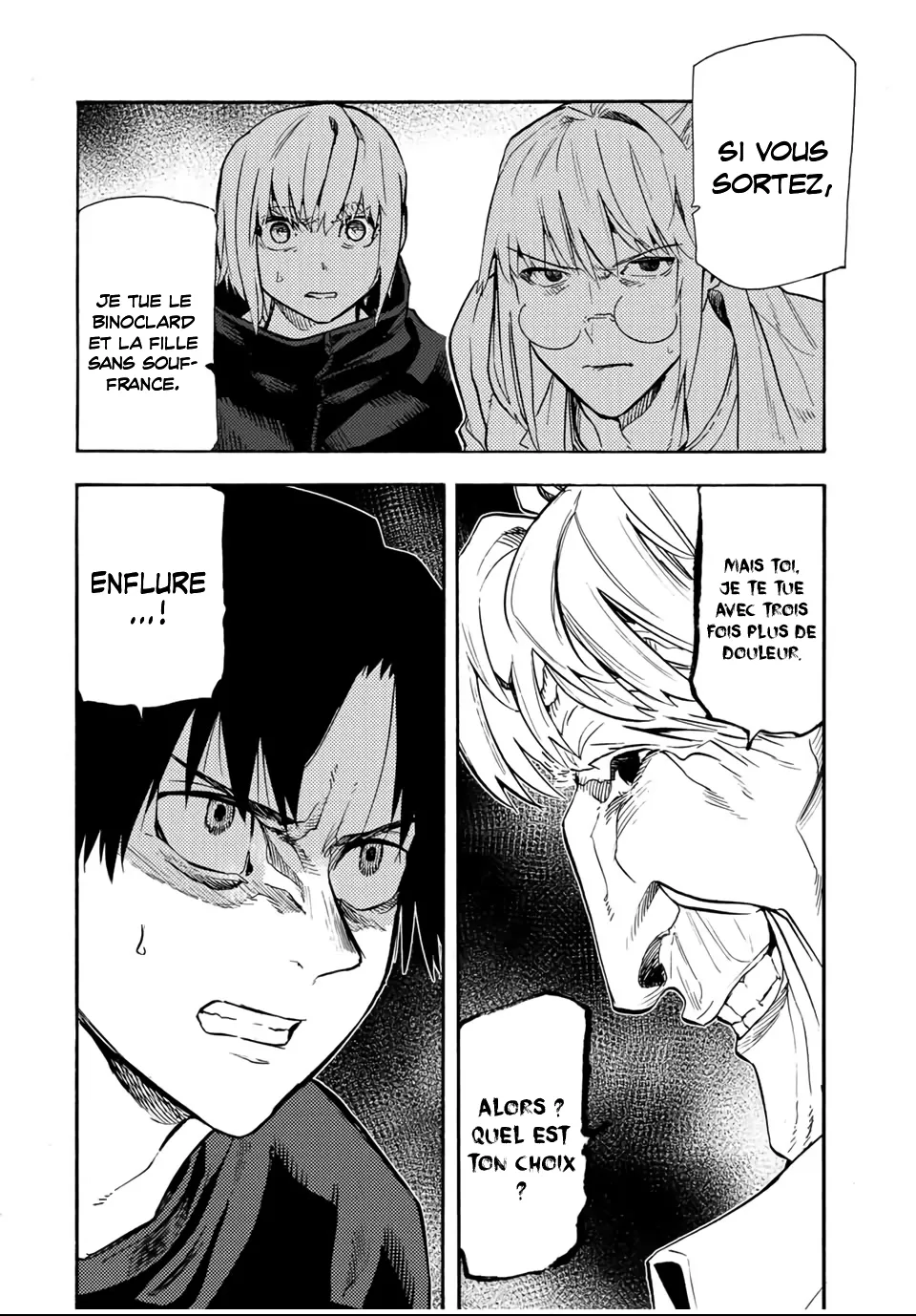 Juujika No Rokunin - 172 - 679c03499484d.webp