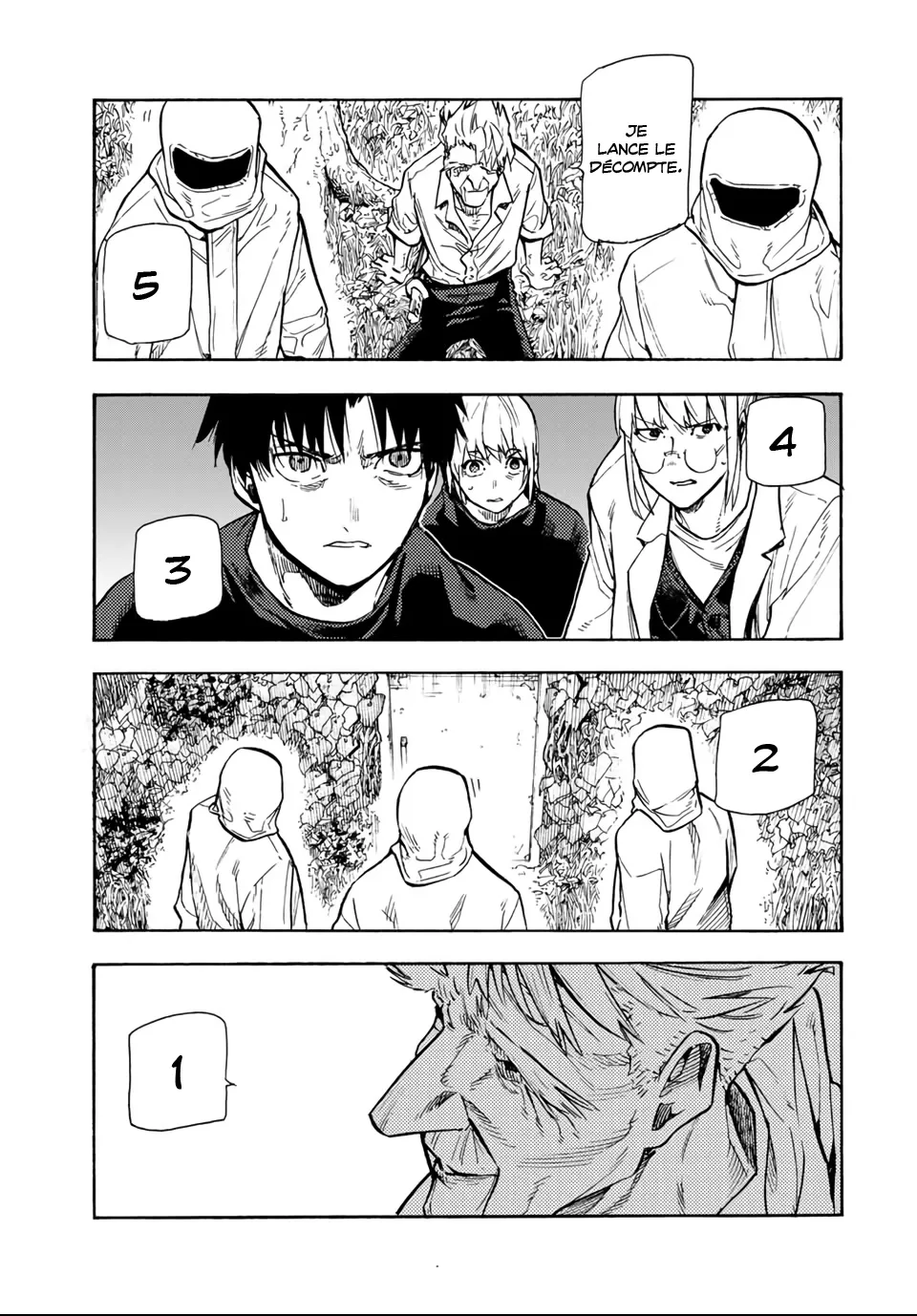 Juujika No Rokunin - 172 - 679c0349e14f7.webp