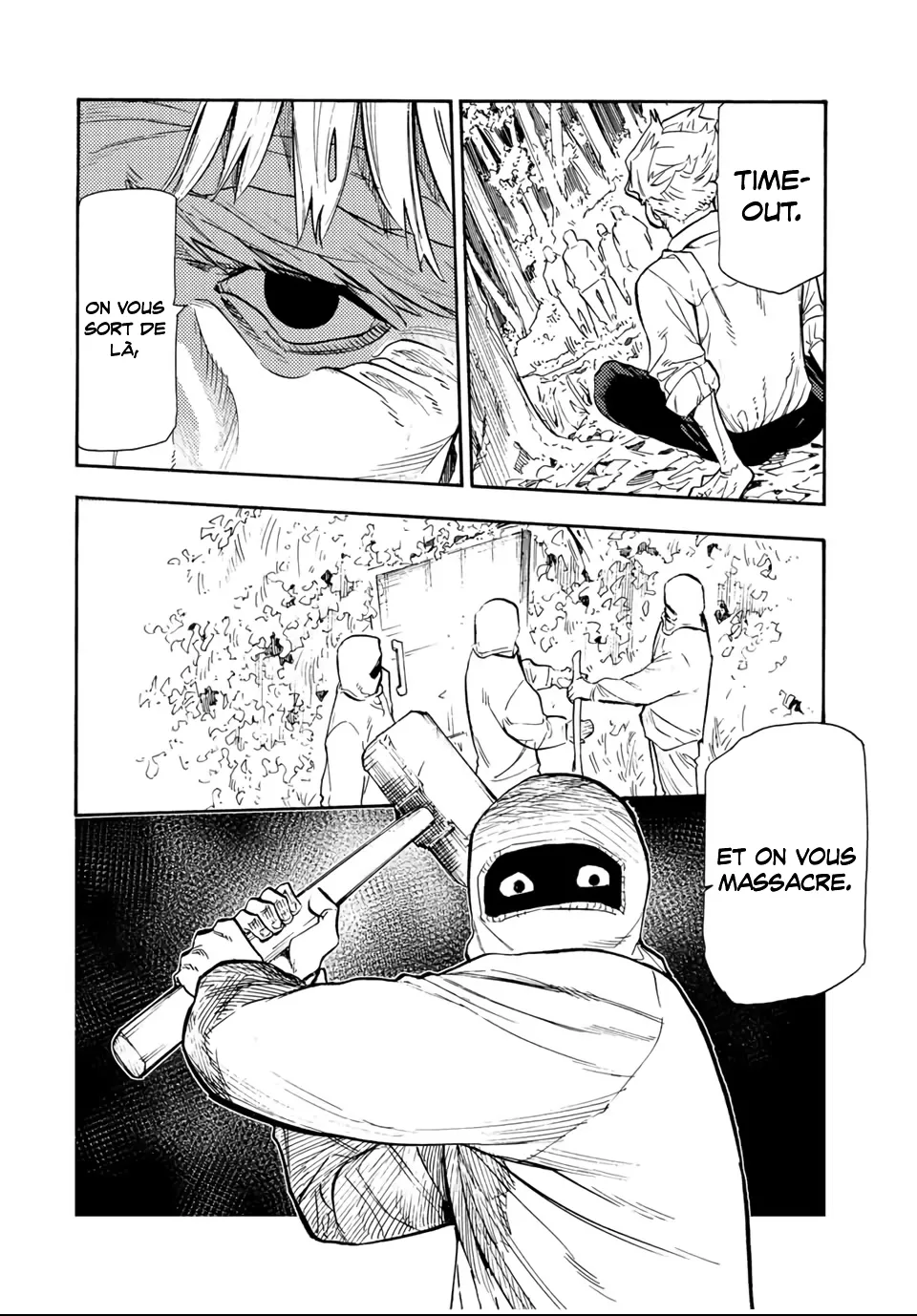 Juujika No Rokunin - 172 - 679c034a3be19.webp