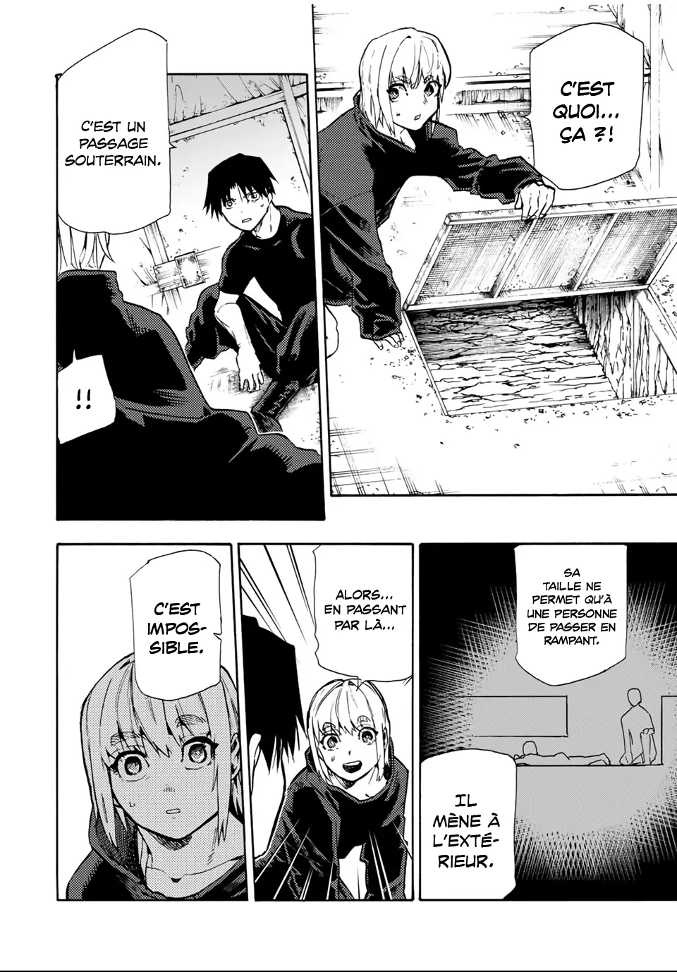 Juujika No Rokunin - 172 - 679c034adf676.webp