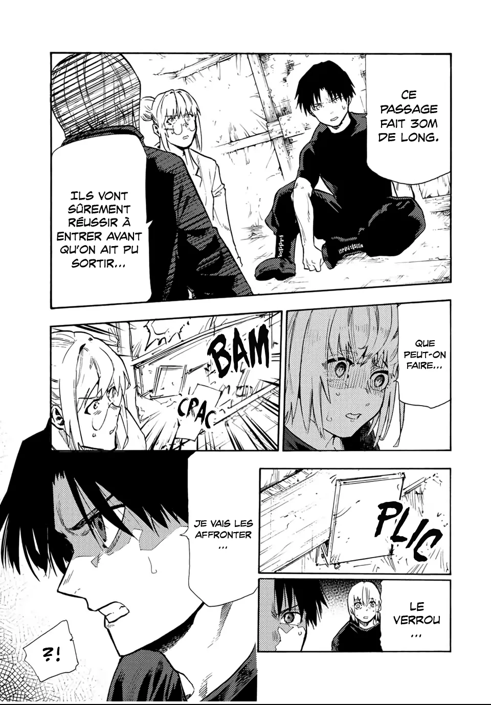 Juujika No Rokunin - 172 - 679c034b3940c.webp