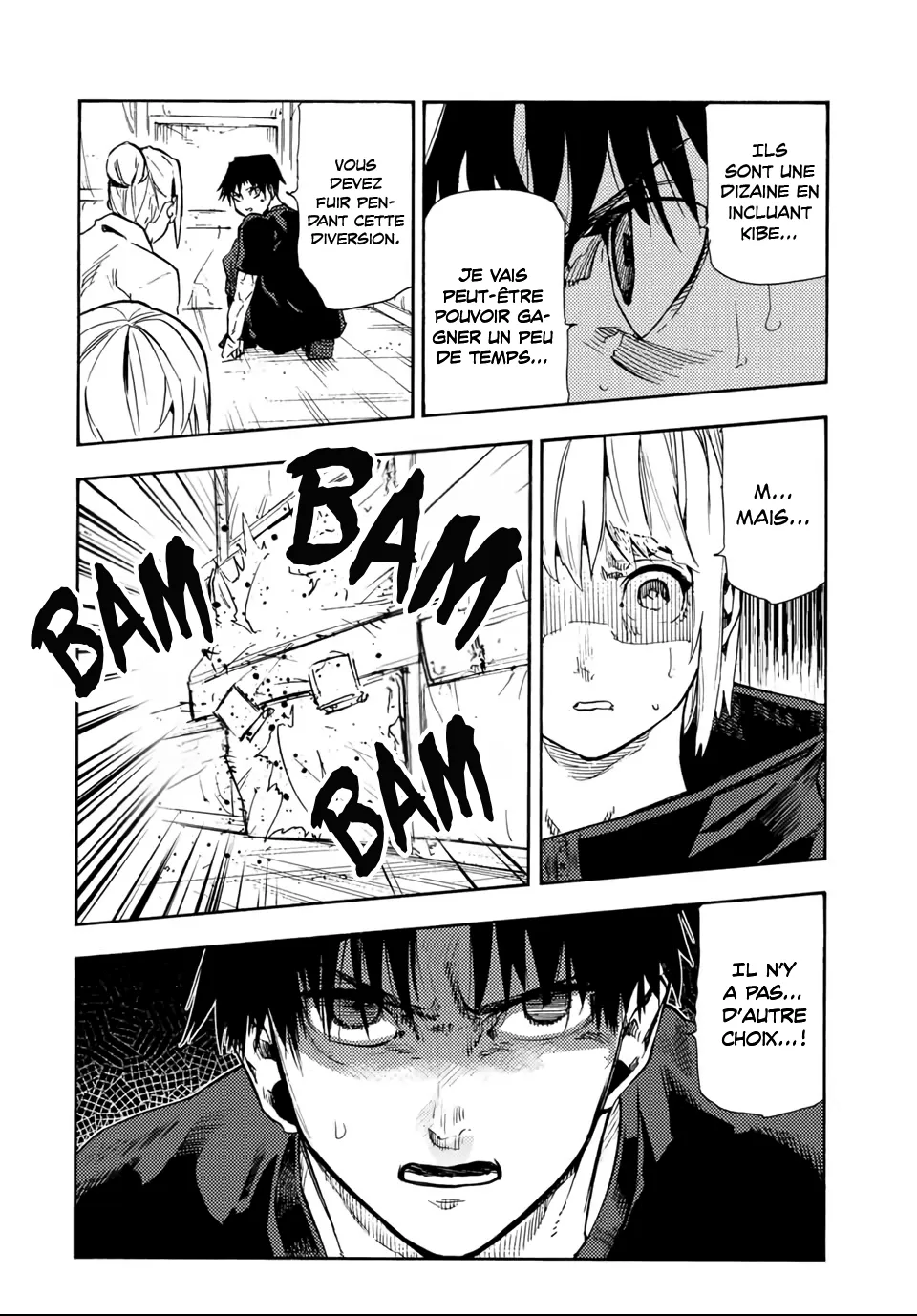 Juujika No Rokunin - 172 - 679c034b82aaf.webp