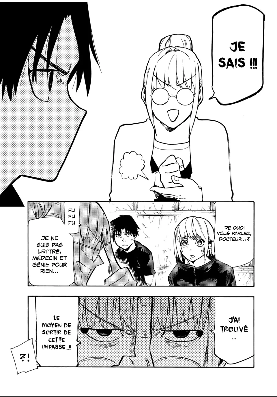 Juujika No Rokunin - 172 - 679c034bd2252.webp