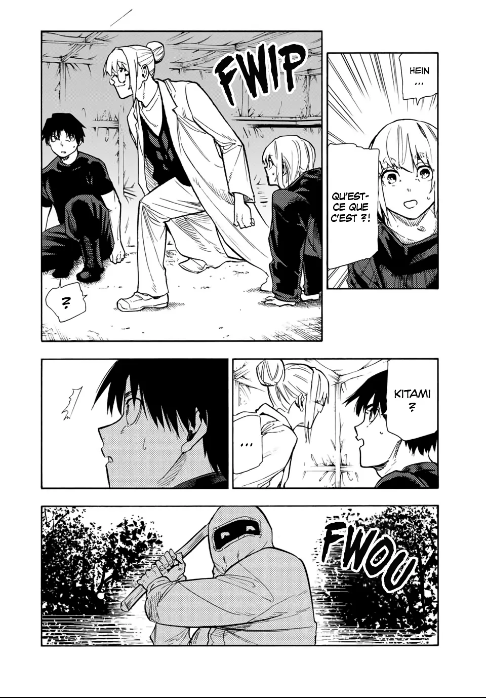 Juujika No Rokunin - 172 - 679c034c438ba.webp