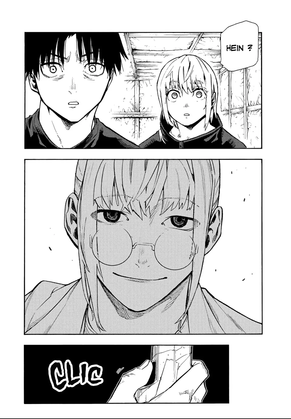 Juujika No Rokunin - 172 - 679c034cd91d8.webp