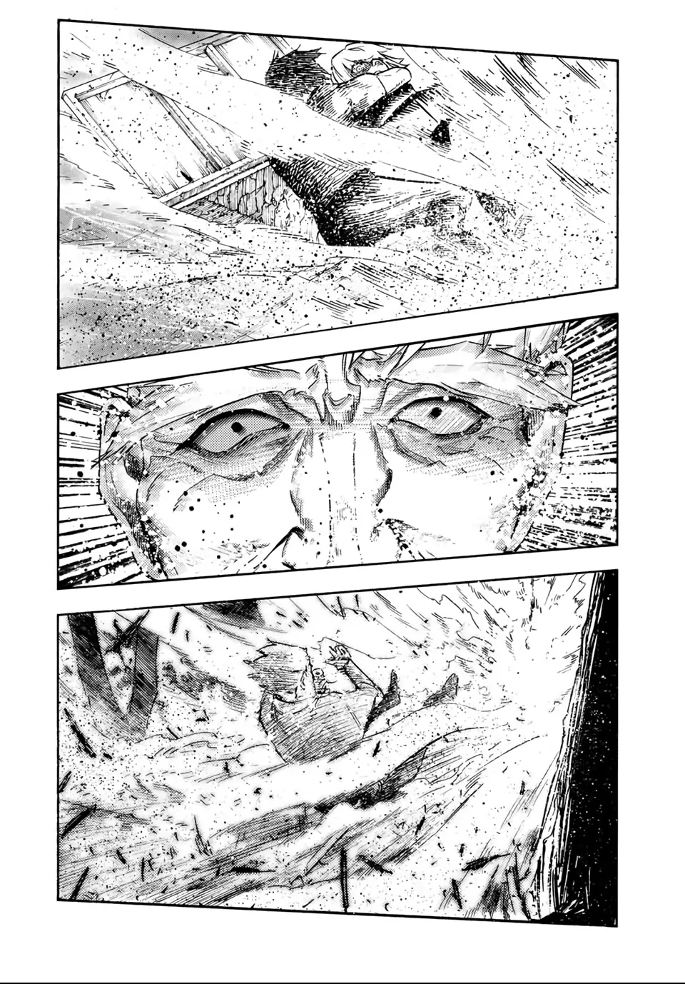 Juujika No Rokunin - 172 - 679c034d9beb5.webp