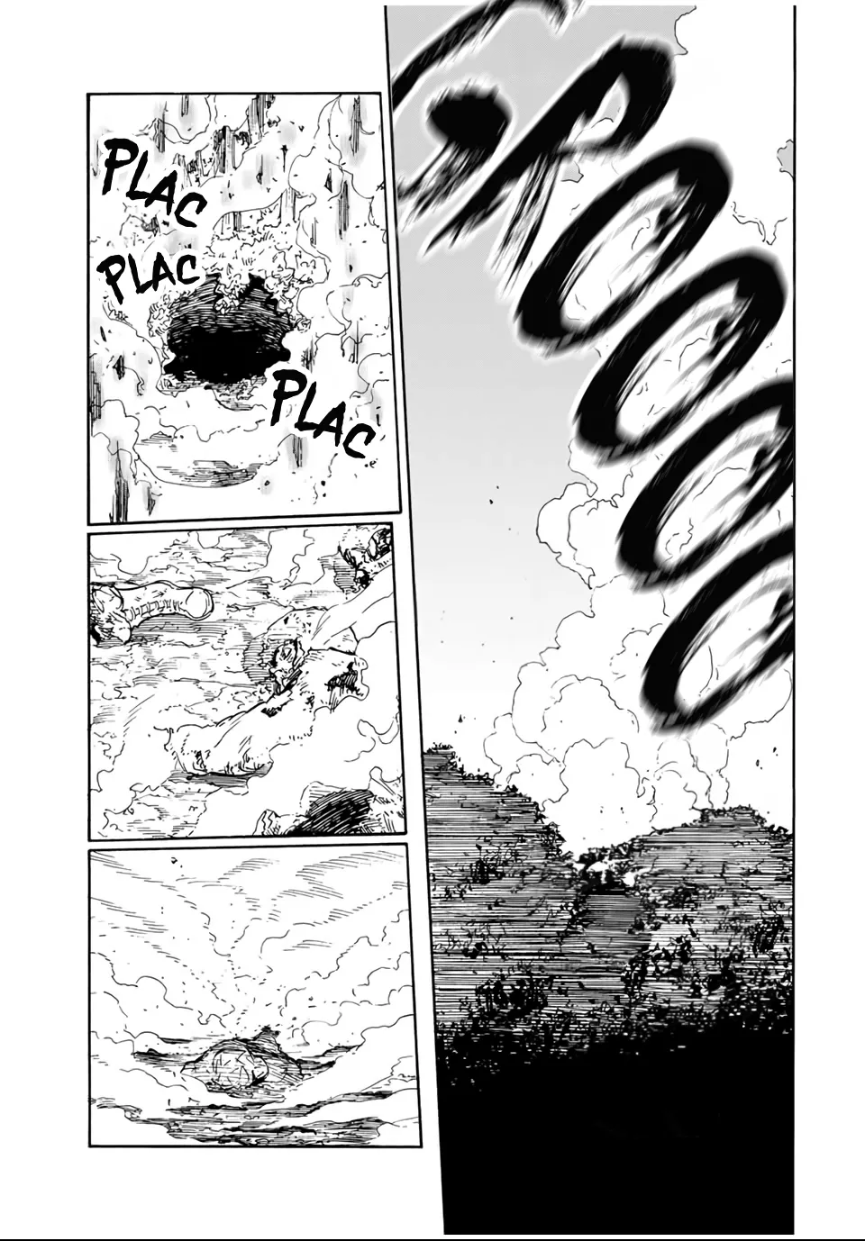 Juujika No Rokunin - 172 - 679c034e0c7c4.webp