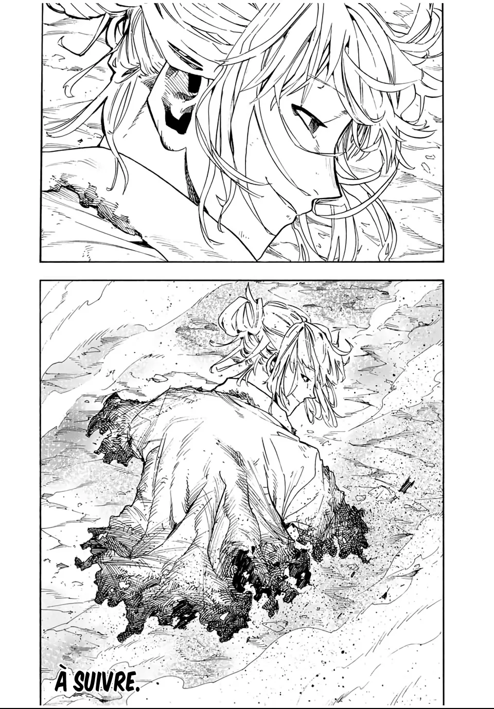 Juujika No Rokunin - 172 - 679c034e5b850.webp