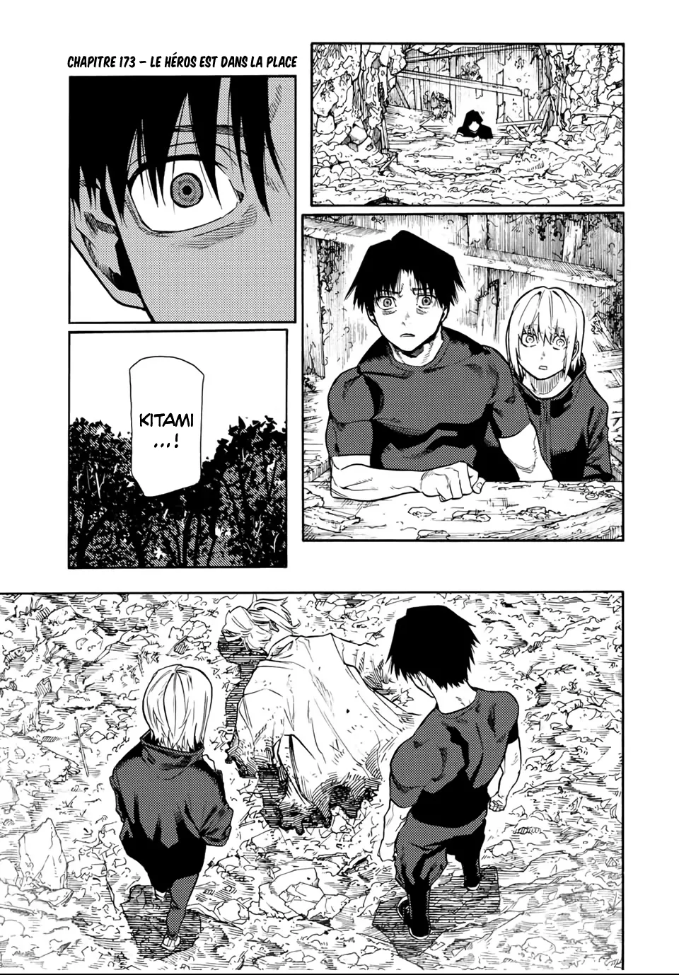 Juujika No Rokunin - 173 - 679c034f67ce9.webp