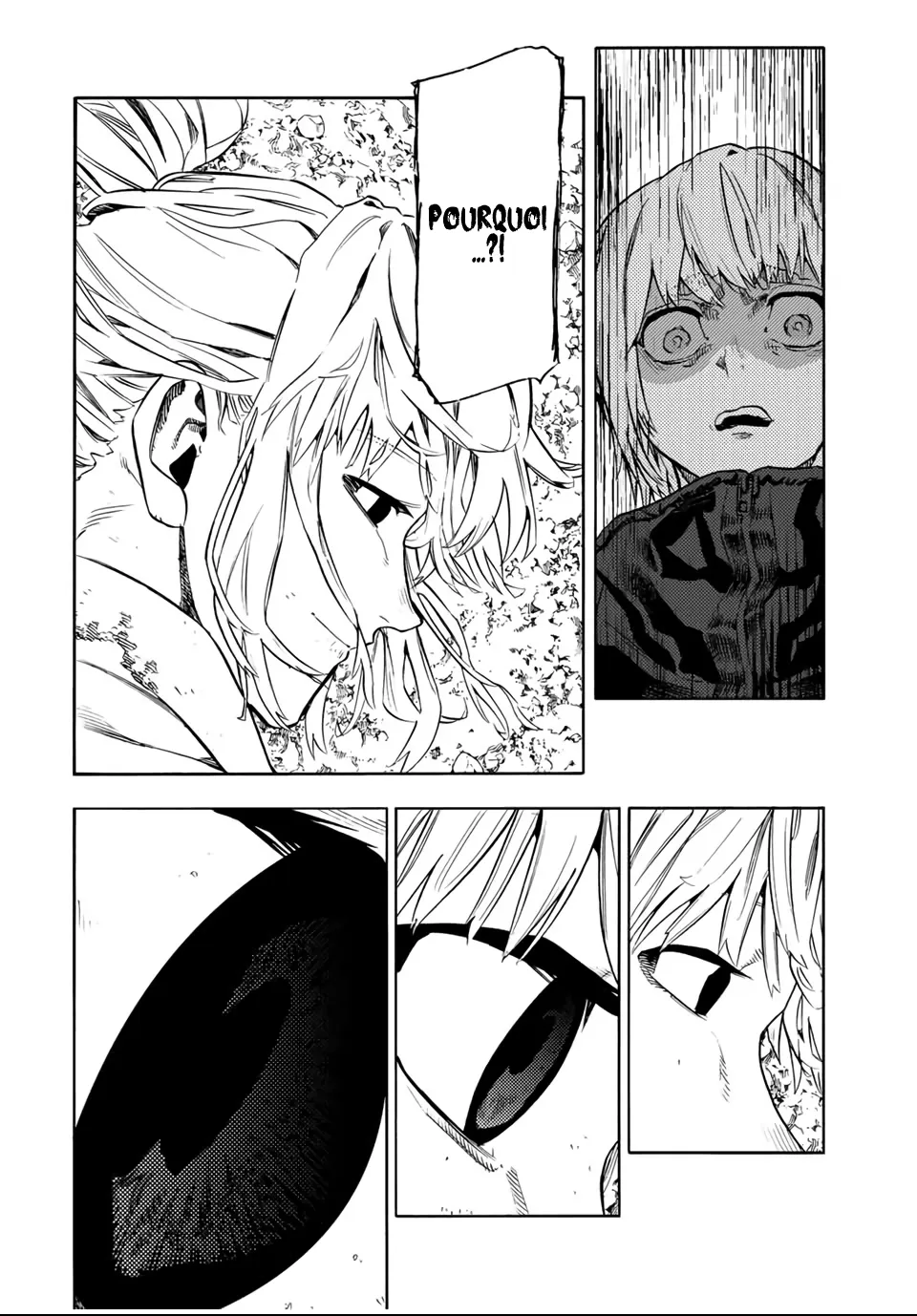 Juujika No Rokunin - 173 - 679c034fb52a7.webp
