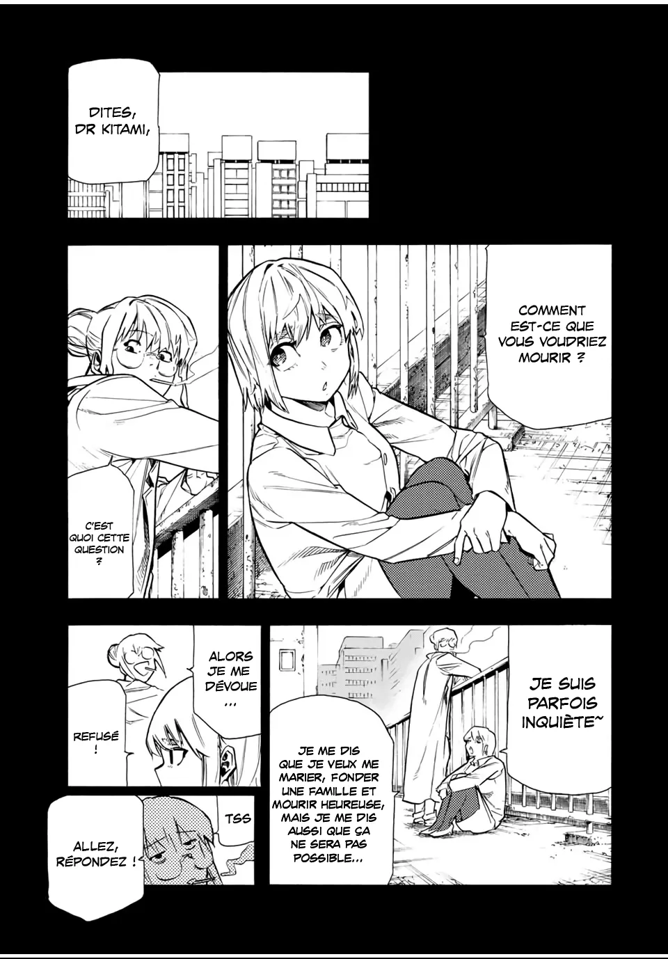 Juujika No Rokunin - 173 - 679c035001e57.webp