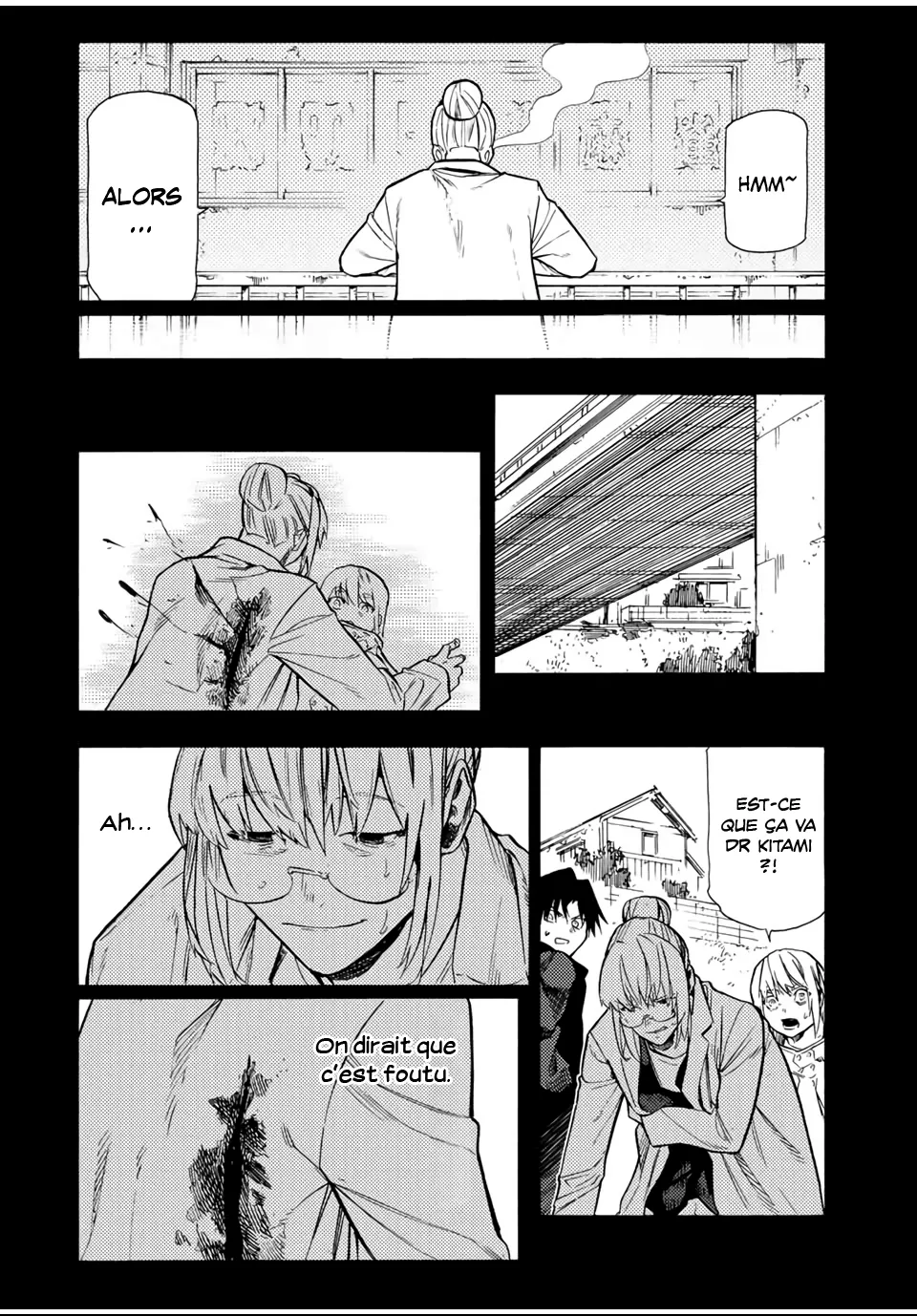 Juujika No Rokunin - 173 - 679c035054fc6.webp