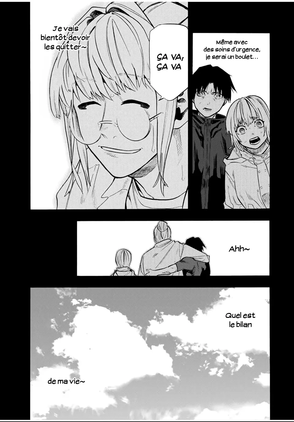 Juujika No Rokunin - 173 - 679c03509fa9f.webp